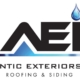 AEI Roofing Company